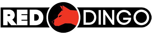 Red Dingo Corp